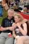 Thumbs/tn_Loungefest 2015 0664.jpg